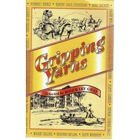 Gripping Yarns