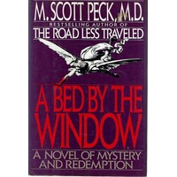 A Bed By The Window
