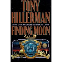 Finding Moon