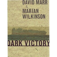 Dark Victory
