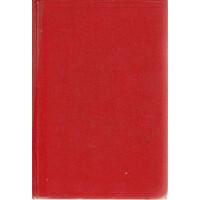 The Australian Carpenter And Joiner. Vol. 4