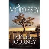 A Distant Journey
