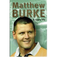 A Rugby Life