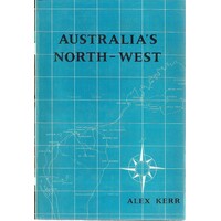 Australia's North West