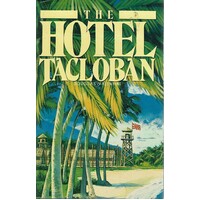 The Hotel Tacloban