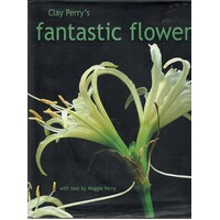 Fantastic Flowers