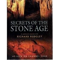 Secrets Of The Stone Age