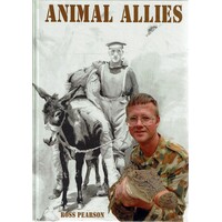 Animal Allies