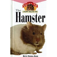 The Hamster
