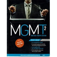 MGMT2