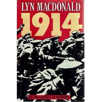 1914