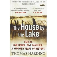 The House by the Lake