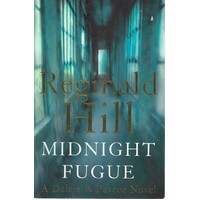 Midnight Fugue