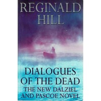 Dialogues Of The Dead
