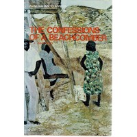 The Confessions Of A Beachcomber