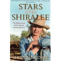 Stars Over Shiralee