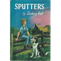 Sputters