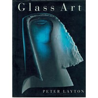 Glass Art