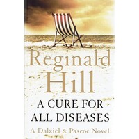 A Cure For All Diseases