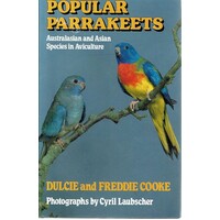 Popular Parakeets