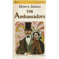 The Ambassadors