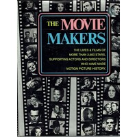 The Movie Makers