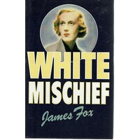 White Mischief
