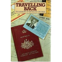 Travelling Back