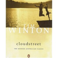 Cloudstreet