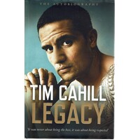 Legacy
