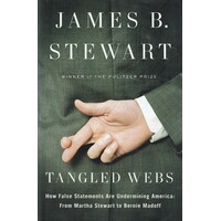 Tangled Web