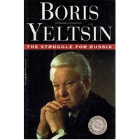 The Struggle For Russia
