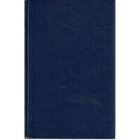 The Tragic Life Of Victor Hugo