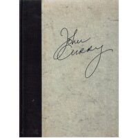 John Curry