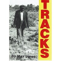 Tracks