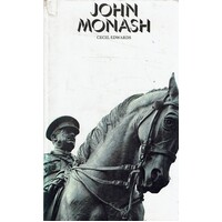 John Monash