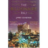 The Billionaire RAJ