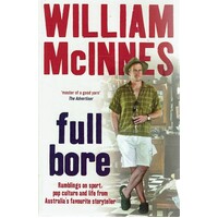 Full Bore