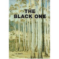 The Black One