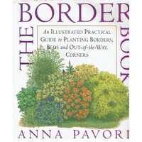 The Border Book