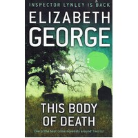 This Body Of Death