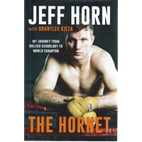 The Hornet