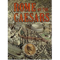 Rome Of The Caesars