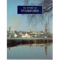 The Story Of Stamford
