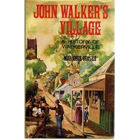 John Walker's Village