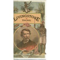 Livingstone