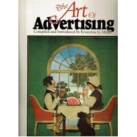 The Art Of Advertising