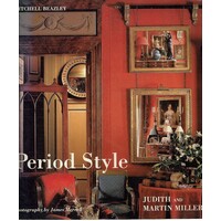 Period Style