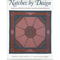 Natchez by Design