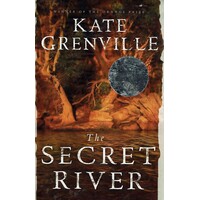 The Secret River